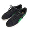 プーマ PUMA SUEDE CLASSIC メンズ 28.5