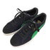 プーマ PUMA SUEDE CLASSIC メンズ 28.5