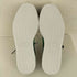 プーマ PUMA SUEDE CLASSIC メンズ 28.5