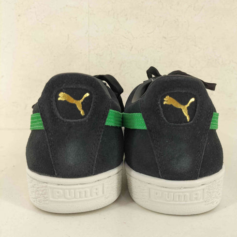 プーマ PUMA SUEDE CLASSIC メンズ 28.5