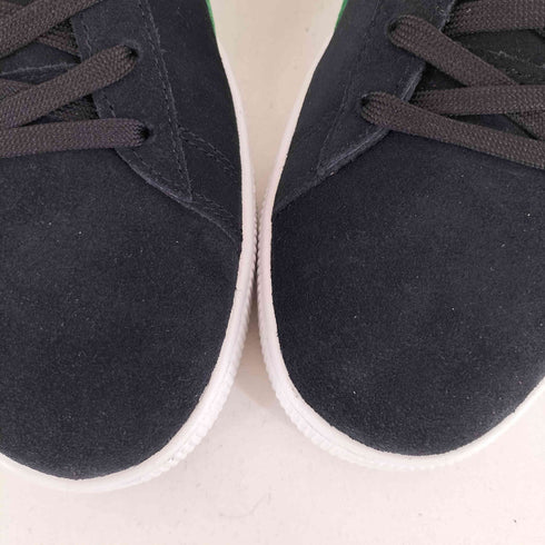 プーマ PUMA SUEDE CLASSIC メンズ 28.5