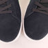 プーマ PUMA SUEDE CLASSIC メンズ 28.5