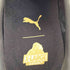 プーマ PUMA SUEDE CLASSIC メンズ 28.5