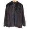 EMBA mink fur ミンクファージャケット レディース 13