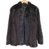 EMBA mink fur ミンクファージャケット レディース 13