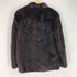 EMBA mink fur ミンクファージャケット レディース 13