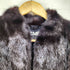 EMBA mink fur ミンクファージャケット レディース 13
