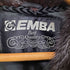 EMBA mink fur ミンクファージャケット レディース 13