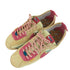ナイキ NIKE Cortez Red/Beige メンズ 28.5