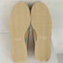 ナイキ NIKE Cortez Red/Beige メンズ 28.5