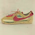 ナイキ NIKE Cortez Red/Beige メンズ 28.5