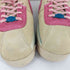 ナイキ NIKE Cortez Red/Beige メンズ 28.5