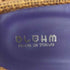ブローム BLOHM DELMAR メンズ 28 1/2