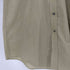 ヴァンヒューゼン VAN HEUSEN 90S 韓国製 総柄 ボタンダウン S/S シャツ メンズ import:M