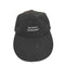 ザエンノイプロフェッショナル The Ennoy Professional 24AW 3Layer Shell Cap メンズ FREE