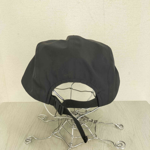 ザエンノイプロフェッショナル The Ennoy Professional 24AW 3Layer Shell Cap メンズ FREE