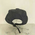 ザエンノイプロフェッショナル The Ennoy Professional 24AW 3Layer Shell Cap メンズ FREE