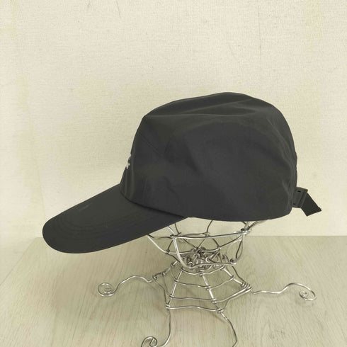 ザエンノイプロフェッショナル The Ennoy Professional 24AW 3Layer Shell Cap メンズ FREE