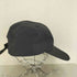 ザエンノイプロフェッショナル The Ennoy Professional 24AW 3Layer Shell Cap メンズ FREE