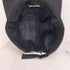 ザエンノイプロフェッショナル The Ennoy Professional 24AW 3Layer Shell Cap メンズ FREE