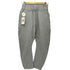 アタッチメント ATTACHMENT 24SS CO/PE DOUBLE KNIT THREE DIMENSIONAL JOGGER ジョガーパンツ メンズ JPN:1