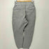 アタッチメント ATTACHMENT 24SS CO/PE DOUBLE KNIT THREE DIMENSIONAL JOGGER ジョガーパンツ メンズ JPN:1
