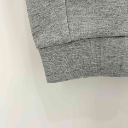 アタッチメント ATTACHMENT 24SS CO/PE DOUBLE KNIT THREE DIMENSIONAL JOGGER ジョガーパンツ メンズ JPN:1