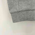 アタッチメント ATTACHMENT 24SS CO/PE DOUBLE KNIT THREE DIMENSIONAL JOGGER ジョガーパンツ メンズ JPN:1