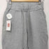 アタッチメント ATTACHMENT 24SS CO/PE DOUBLE KNIT THREE DIMENSIONAL JOGGER ジョガーパンツ メンズ JPN:1
