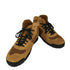 ナイキ NIKE Light British Tan and Black メンズ JPN:29
