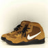 ナイキ NIKE Light British Tan and Black メンズ JPN:29
