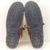 ナイキ NIKE Light British Tan and Black メンズ JPN:29