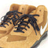 ナイキ NIKE Light British Tan and Black メンズ JPN:29