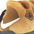ナイキ NIKE Light British Tan and Black メンズ JPN:29