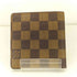 ルイヴィトン LOUIS VUITTON ダミエ カードケース メンズ
