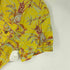マドモアゼルノンノン mademoiselle NON NON S/S レーヨン アロハシャツ レディース JPN:M