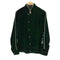 ブラックミーンズ BLACKMEANS 般若心経 Souvenir Jacket メンズ JPN:4