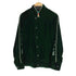 ブラックミーンズ BLACKMEANS 般若心経 Souvenir Jacket メンズ JPN:4