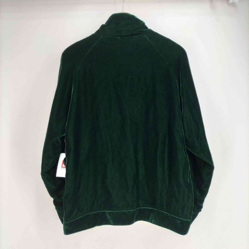 ブラックミーンズ BLACKMEANS 般若心経 Souvenir Jacket メンズ JPN:4
