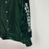 ブラックミーンズ BLACKMEANS 般若心経 Souvenir Jacket メンズ JPN:4