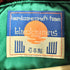 ブラックミーンズ BLACKMEANS 般若心経 Souvenir Jacket メンズ JPN:4