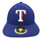 ニューエラ NEW ERA 59FIFTY 6パネル ベースボール キャップ メンズ 7 1/4
