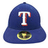 ニューエラ NEW ERA 59FIFTY 6パネル ベースボール キャップ メンズ 7 1/4