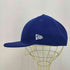 ニューエラ NEW ERA 59FIFTY 6パネル ベースボール キャップ メンズ 7 1/4