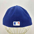 ニューエラ NEW ERA 59FIFTY 6パネル ベースボール キャップ メンズ 7 1/4