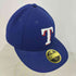 ニューエラ NEW ERA 59FIFTY 6パネル ベースボール キャップ メンズ 7 1/4