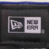 ニューエラ NEW ERA 59FIFTY 6パネル ベースボール キャップ メンズ 7 1/4