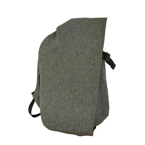 コートエシエル Cote&Ciel Isar Rucksack Eco Yarn イザール エコ ヤーン リュックサック バックパック メンズ S