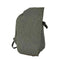 コートエシエル Cote&Ciel Isar Rucksack Eco Yarn イザール エコ ヤーン リュックサック バックパック メンズ S
