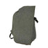 コートエシエル Cote&Ciel Isar Rucksack Eco Yarn イザール エコ ヤーン リュックサック バックパック メンズ S